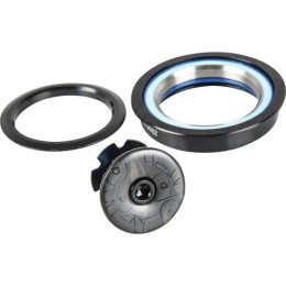 PRO CARTRIDGE HEADSET LOWER SLZS56 / 40 HYBRID
