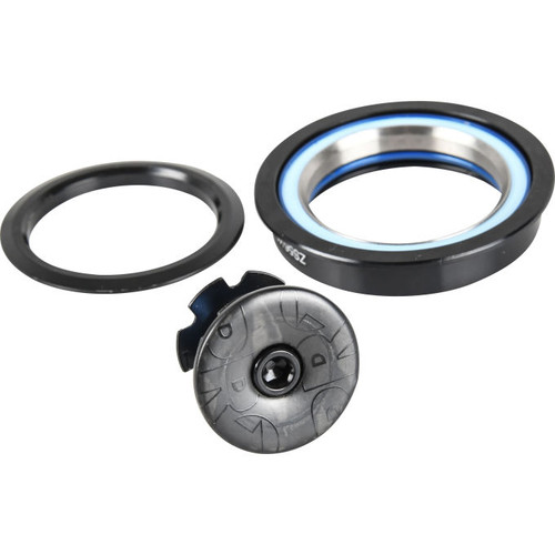 PRO CARTRIDGE HEADSET LOWER SLZS56 / 40 HYBRID