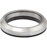 PRO CARTRIDGE HEADSET LOWERIS52 / 40