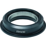PRO CARTRIDGE HEADSET LOWERZS44 / 30