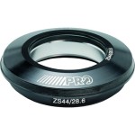 PRO CARTRIDGE HEADSET UPPERZS44 / 28,6