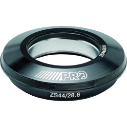 PRO CARTRIDGE HEADSET UPPERZS44 / 28,6