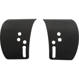 PRO CSEREALKATRÉSZ ARMRESTS LARGE ALLOY FOR SYNOP 1 SET (2PC)