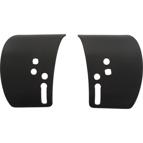 PRO CSEREALKATRÉSZ ARMRESTS LARGE ALLOY FOR SYNOP 1 SET (2PC)