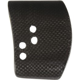 PRO CSEREALKATRÉSZ ARMRESTS LARGE CARBON FOR MISSILE / SYNOP 1 SET (2PC)
