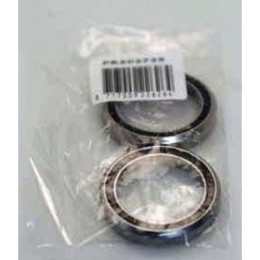 PRO CSEREALKATRÉSZ CARTRIDGE BEARINGS 1" FOR RM-01 1 SET (2PC)