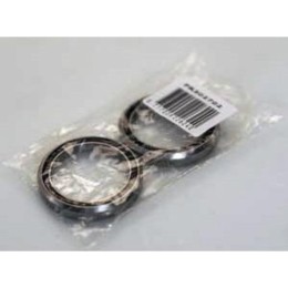 PRO CSEREALKATRÉSZ CARTRIDGE BEARINGS FOR FR-11 1 SET (2PC)
