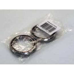 PRO CSEREALKATRÉSZ CARTRIDGE BEARINGS FOR M-11 1 SET (2PC)