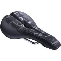 PRO MSN 1.3 BLACK 152MM, AF, STAINLESS