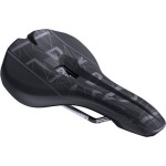 PRO MSU 1.3 BLACK 152MM, AF, STAINLESS