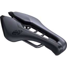 PRO TSA 1.1 BLACK 132 MM, AF, CARBON