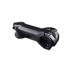 PRO VIBE ALLOY STEM SB BLACK 110MM / 31.8MM / -10 ANGLE