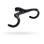 PRO VIBE EVO W. SPACER SET CARBON 95MM / 42CM