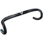 PRO VIBE SUPERLIGHT HANDLEBAR CARBON 42CM / 31.8MM