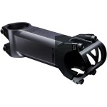 PRO VIBE SUPERLIGHT STEM 1 1/8 BLACK 110MM / 31.8MM / +/-6 ANGLE
