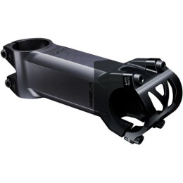 PRO VIBE SUPERLIGHT STEM 1 1/8 BLACK 70MM / 31.8MM / +/-6 ANGLE