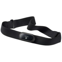 PULZUSMÉRŐ CATEYE HR-11 SZÍJ ANT+{2/4}