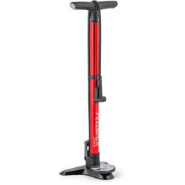 PUMPA FEEDBACK SPORTS PNEUMA CC PNEUMA ÁLLVÁNYHOZ PIROS 11BAR INVERZ{2/4}
