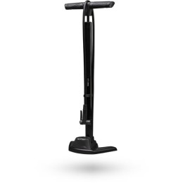PUMPA PRO ÁLLÓ TEAM DIGITAL ALU DIGITÁLIS NYOMÁSMÉRŐ