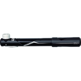 PUMPA PRO MINI COMPACT MAGNET LOCK