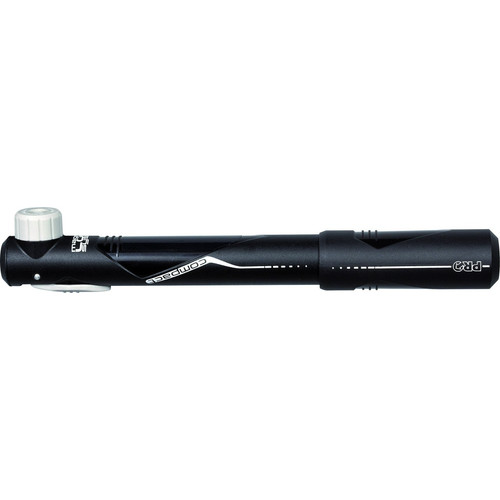 PUMPA PRO MINI COMPACT MAGNET LOCK