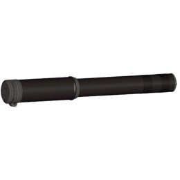 PUMPA PRO MINI PERFORMANCE HP ALU MAGAS NYOMÁS