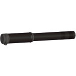 PUMPA PRO MINI PERFORMANCE HV ALU NAGY TÉRFOGAT 21CM