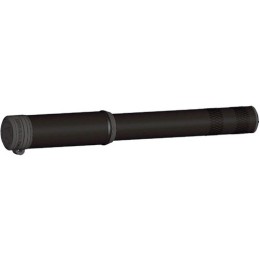 PUMPA PRO MINI PERFORMANCE HV ALU NAGY TÉRFOGAT 21CM