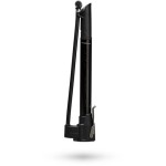 PUMPA PRO MINI PERFORMANCE XL ALU