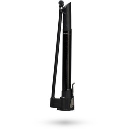 PUMPA PRO MINI PERFORMANCE XL ALU