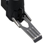 PUMPA PRO MINI PERFORMANCE XL ALU - Image 2