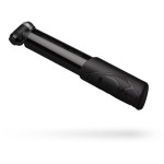 PUMPA PRO MINI PERFORMANCE XS COMPACT FEKETE