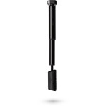 PUMPA PRO MINI PERFORMANCE XS COMPACT FEKETE - Image 2