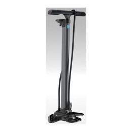 PUMPA PRO TEAM TUBELESS KOMPATIBILITIS PUMPA ÉS KOMPRESSZOR