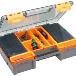 Jaxon box multi feeder doboz xb 35/25/8cm - Image 2