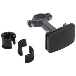 RÖGZÍTŐ NEWLOOXS RAPID LOCK SYSTEM RÖGZÍTÉS KORMÁNYSZÁRRA 21,1-25,4MM