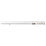 Shimano Sahara Spinning MOD-FAST 2,11m 6'11'' 3-14g 2pc