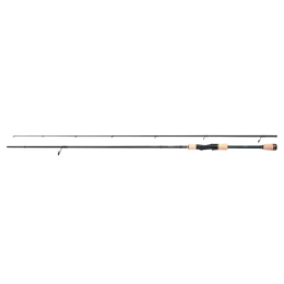 Shimano Sahara Spinning MOD-FAST 2,11m 6'11'' 3-14g 2pc