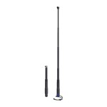 SELFIESTICK SP CONNECT POV Pole SPC+ GOPRO KOMPATIBILIS