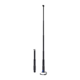 SELFIESTICK SP CONNECT POV Pole SPC+ GOPRO KOMPATIBILIS