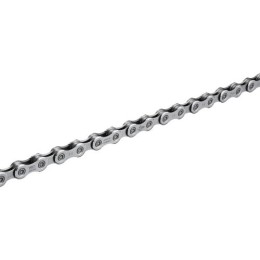 SHIMANO BICYCLE CHAIN, CN-LG500,126LINKS FOR LINKGLIDE 9/10/11 SPEED, W/QUICK-LI