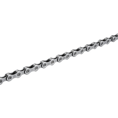 SHIMANO BICYCLE CHAIN, CN-LG500,126LINKS FOR LINKGLIDE 9/10/11 SPEED, W/QUICK-LI