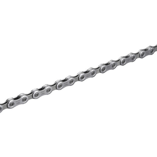 SHIMANO BICYCLE CHAIN, CN-M7100, 116LINKS FOR HG 12-SPEED, W/QUICK-LINK, 1 SET=2