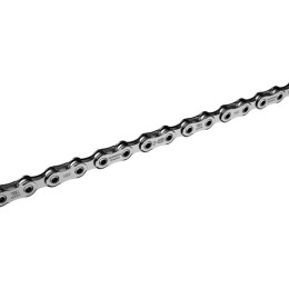 SHIMANO BICYCLE CHAIN, CN-M7100, SLX, 138LINKS FOR HG 12-SPEED, W/QUICK-LI