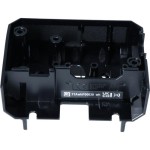 SHIMANO BM-E6000-A LOWER CASE (A)