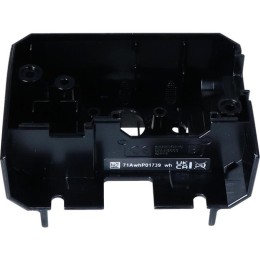 SHIMANO BM-E6000-B LOWER CASE (B)