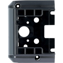 SHIMANO BM-E6000 LOWER CASE ASSY(A)