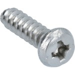 SHIMANO BM-E6000 M4 BOLT