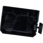 SHIMANO BM-E6000 UPPER CASE ASSY(A)_BLACK