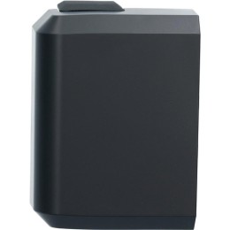 SHIMANO BM-E6000 UPPER CASE ASSY(B)_BLACK
